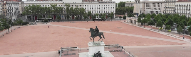 plans-aerien-place-Bellecour