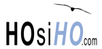 Logo HOsiHO.com-72dpi