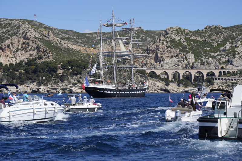 8-05-2024-Matin - Belem en mer_DSC6925_redimensionner copie