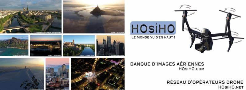 FR Banner HOSIHO-2018