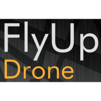 FlyUp Drone
