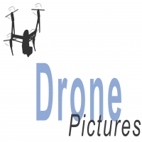 Logo 400pix Drone-Pictures