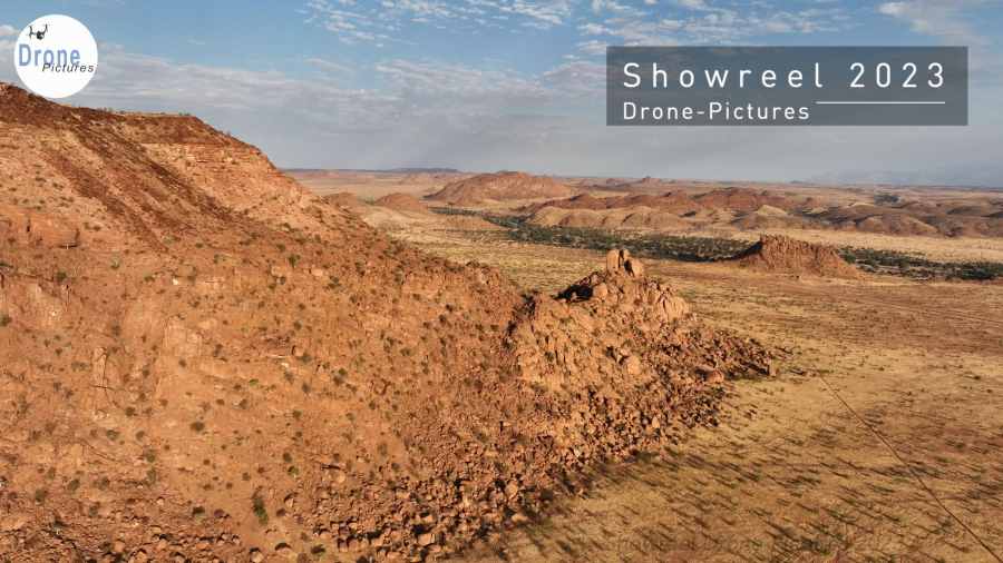 1 - Namibie pour HOsiHO, Drone Pictures-00000339