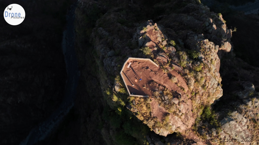 24-Le Point Sublime dans les Gorges du Daluis, proche du Mercantour, pour Sébastien Gauthier 360-Drone Pictures-00032526