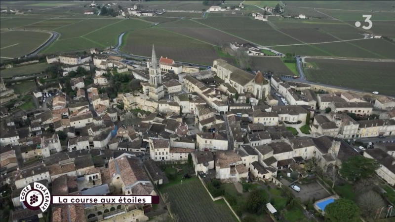 4_Documentaire_France_TV_Vignoble_Bordeaux_Drone - Grande