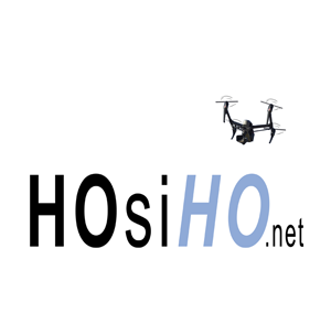 Réseau HOsiHO Drone Pilots Network